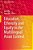 Education, Ethnicity And Equity In The Multilingual Asian Context-.. - Imagem 1