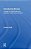 Introducing Bruner: A Guide For Practitioners And Students In Early Years Education-.. - Imagem 1