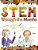 Stem Through The Months - Fall Edition-.. - Imagem 1