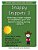 Snappy Snippets 3: Sounds Make Words Make Stories, Teaching Resources, Series 3-.. - Imagem 1