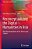 Reconceptualizing The Digital Humanities In Asia: New Representations Of Art, History And Culture-.. - Imagem 1