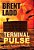 Terminal Pulse: A Codi Sanders Thriller-.. - Imagem 1