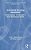 Automated Speaking Assessment: Using Language Technologies To Score Spontaneous Speech-.. - Imagem 1
