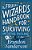 The Frugal Wizard's Handbook For Surviving Medieval England-.. - Imagem 1