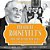 President Roosevelt's First And Second New Deals - Great Depression For Kids - History Book 5Th Grade Children's History-.. - Imagem 1