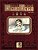 Child Land (Simplified Chinese): 10 Hanyu Pinyin With Ipa Paperback B&w-.. - Imagem 1