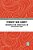 Feminist War Games?: Mechanisms Of War, Feminist Values, And Interventional Games-.. - Imagem 1