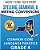 New York Test Prep Spelling, Grammar, & Writing Conventions Grade 4: Common Ciore Language Practice-.. - Imagem 1
