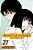 Kimi Ni Todoke: From Me To You, Vol. 27-.. - Imagem 1