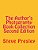The Author's Photography Book Collection Second Edition-.. - Imagem 1
