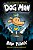 Dog Man: A Graphic Novel (Dog Man #1): From The Creator Of Captain Underpants: Volume 1-.. - Imagem 1