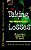 Taking Losses 4 The Wrong People-.. - Imagem 1