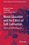 Moral Education And The Ethics Of Self-Cultivation: Chinese And Western Perspectives-.. - Imagem 1