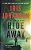 Hide Away: An Eve Duncan Novel-.. - Imagem 1