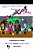 The Fuchsian Gallery Squadcastchat: A Podcast In A Book-.. - Imagem 1