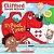 It's Pool Time! (Clifford The Big Red Dog Storybook)-.. - Imagem 1
