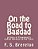 On The Road To Bagdad: A Story Of Townshend's Gallant Advance On The Tigris-.. - Imagem 1