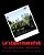 Let's Explore Central Park-.. - Imagem 1