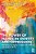 The Power Of Names In Identity And Oppression: Narratives For Equity In Higher Education And Student Affairs-.. - Imagem 1