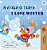 I Love Winter (Russian English Bilingual Children's Book)-.. - Imagem 1