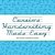 Cursive Handwriting Made Easy: 3RD Grade Workbook Series-.. - Imagem 1