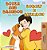 Boxer And Brandon (English Macedonian Bilingual Book For Kids)-.. - Imagem 1