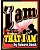 I Am That I Am-.. - Imagem 1