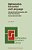 Mathematics Education And Language: Interpreting Hermeneutics And Post-Structuralism-.. - Imagem 1