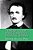 Edgar Allan Poe's Complete Poetical Works-.. - Imagem 1