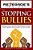 The Renegade's Guide To Stopping Bullies: A Practical Guide For Parents Who Need Quick Solutions To Bullying-.. - Imagem 1