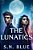 The Lunatics-.. - Imagem 1