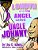 Londyn And The Angel Called Uncle Johnny-.. - Imagem 1