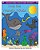 Dale The Friendly Whale: Supports Sounds Make Words Make Stories, Series 2 And Series 2+, Books 1 And 2. -.. - Imagem 1