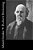 Robert Browning-.. - Imagem 1
