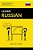 Learn Russian - Quick/Easy/efficient: 2000 Key Vocabularies-.. - Imagem 1