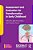 Assessment And Evaluation For Transformation In Early Childhood-.. - Imagem 1