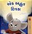 A Wonderful Day (Gujarati Book For Children)-.. - Imagem 1