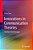 Innovations In Communication Theories: The Man Is The Message-.. - Imagem 1
