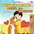 Boxer And Brandon (Vietnamese English Bilingual Book For Kids)-.. - Imagem 1