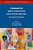 Comparative Early Childhood Education Services: International Perspectives-.. - Imagem 1