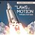 The Laws Of Motion: Physics For Kids Children's Physics Books-.. - Imagem 1