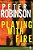 Playing With Fire: A Novel Of Suspense-.. - Imagem 1