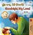 Goodnight, My Love! (Punjabi English Bilingual Book For Kids - Gurmukhi): Punjabi Gurmukhi India-.. - Imagem 1