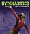 Gymnastics: A Guide For Athletes And Fans-.. - Imagem 1