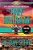 The Shape Shifter: A Leaphorn And Chee Novel-.. - Imagem 1