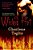 Wicked Hot: A Paranormal Erotic Romance-.. - Imagem 1