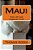 Maui: The Life And Times Of A Cat-.. - Imagem 1