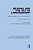 Reading And The Art Of Librarianship: Selected Essays Of John B. Nicholson, Jr. -.. - Imagem 1