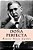 Doña Perfecta (Spanish Edition)-.. - Imagem 1