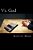 Vs. God-.. - Imagem 1